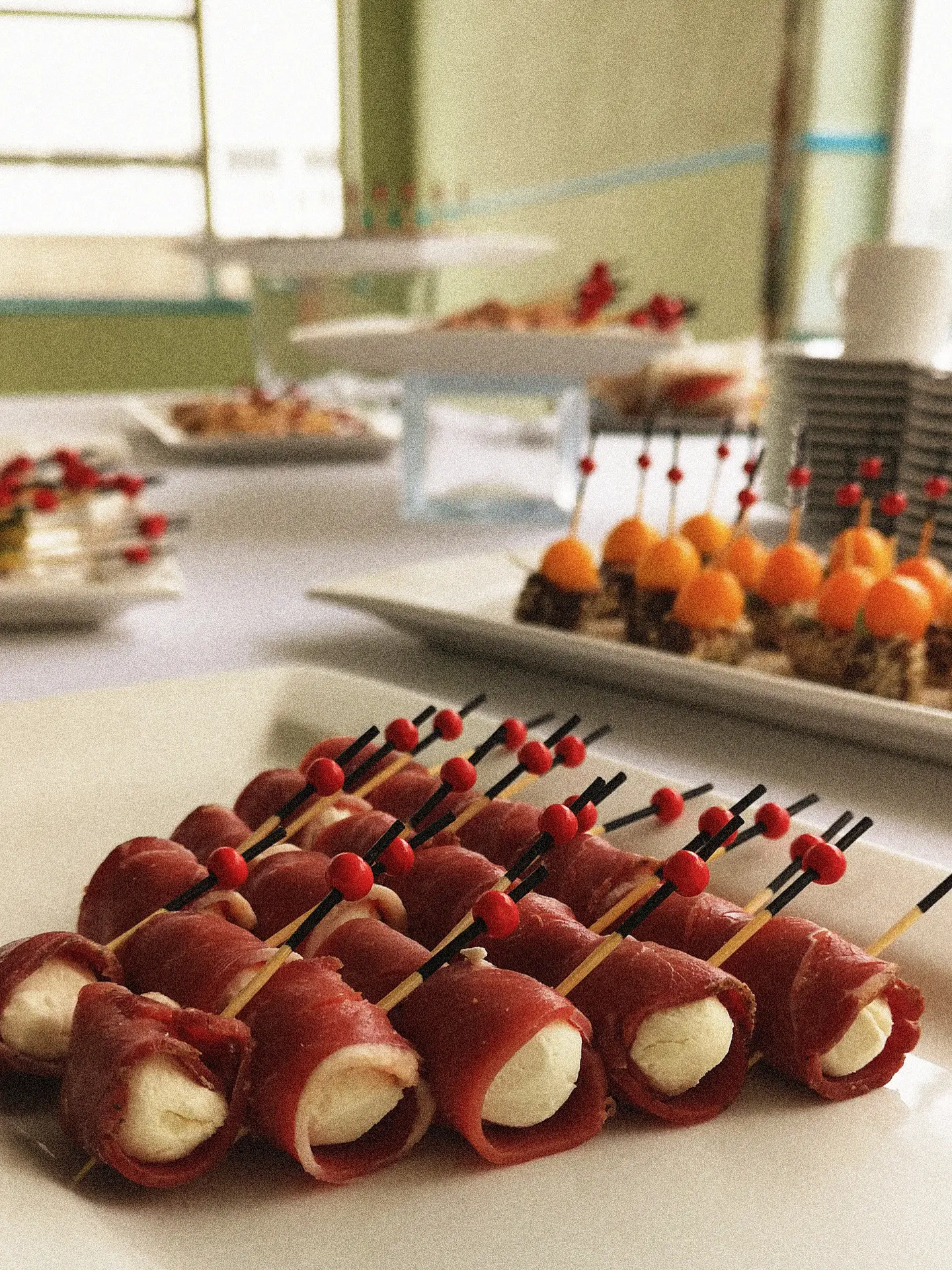 E65DA7A8-335C-4082-A327-E2B91F4FBF73