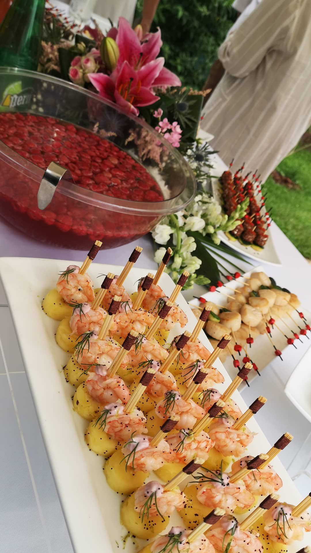 4EA7392D-BC0A-4DC0-8B97-61004CF6E15E